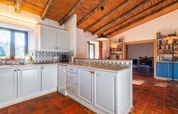 Tavira (Santa Maria), Algarve 8800