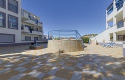 Vila Do Bispo, Faro