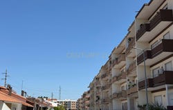 Nossa Senhora de Fátima, Santarém District