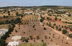 Lagos, Algarve
