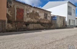 Torres Vedras, Lisboa 2565-831
