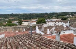 Óbidos, Leiria District 2510-001