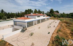 Faro, Algarve