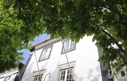Évora, Évora District