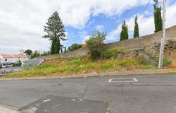 Água De Pena, Madeira 9200