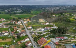 Valongo Do Vouga, Aveiro District