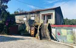 JESUFREI, Braga