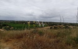 Guia, Algarve