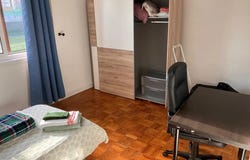 Rua de Diogo Cão, Porto, Porto District 4200-213