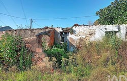 Santarém, Santarém District