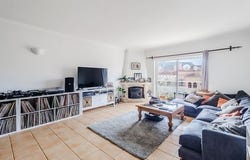 Lagos, Algarve 8600-167