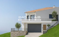Porto da Cruz, Machico, Madeira 9226-909