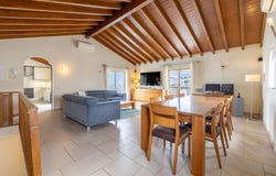 Lagos, Algarve 8600