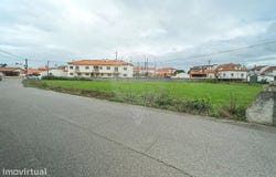 Pardilhó, Aveiro District
