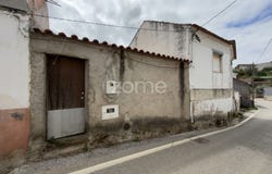 Coimbra, Coimbra District