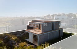 Matosinhos, Porto District