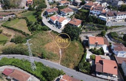 Cerrado, Porto District