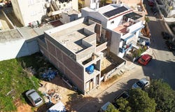 Portimão, Algarve