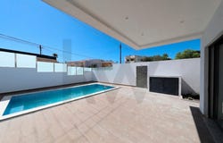 Portimão, Algarve