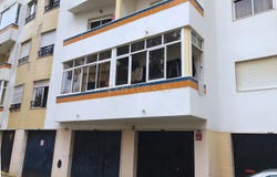 Algueirão-Mem Martins, Lisbon