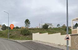 Lisboa, Lisbon
