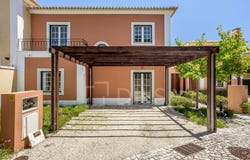 Alcabideche, Lisbon