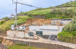 Calheta (Madeira), Madeira