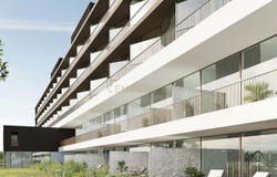 Praça 1º de Maio, Seixal, Setubal 2840-485