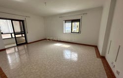 Amora, Setubal