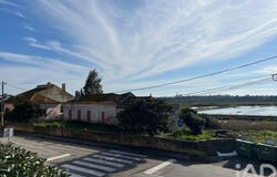 Setúbal, Setubal
