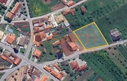 Vermoil, Leiria District