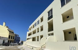 Setúbal, Setubal