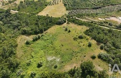 Azambujeira e Malaqueijo, Santarém 2040