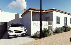 Roliça, Leiria 2540