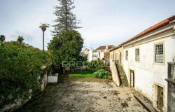 Nossa Senhora do Pópulo, Coto e São Gregório, Caldas da Rainha, Leiria District