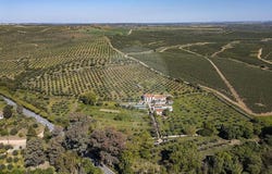 Portalegre, Portalegre District 7370