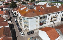 Lisboa, Lisbon 2670