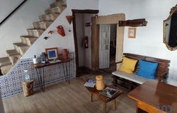 Nisa, Portalegre 6050-045