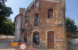 Anadia, Aveiro District