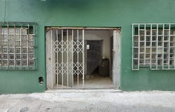 Lisboa, Lisbon 2680