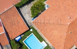 Carcavelos e Parede, Lisbon