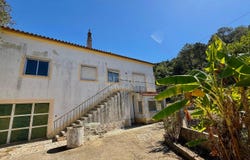 Quinta do Anjo, Setubal