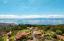 Ilha da Madeira, Madeira