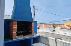 Murtosa, Aveiro 3870-352