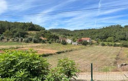 São Miguel, Coimbra District