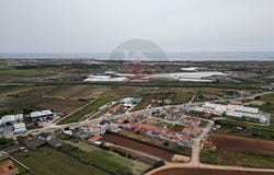 Atouguia Da Baleia, Leiria 2525