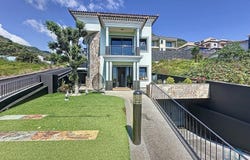 Caniçal, Madeira 9200