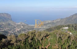 Machico, Madeira