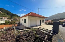 Machico, Ilha da Madeira 9200-083