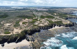 Longueira/Almograve, Odemira, Beja District 7630-174
